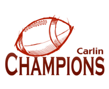 Champions ZenBusiness logo