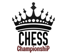 Chess Championship ZenBusiness logo