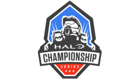 Championship Series Logo