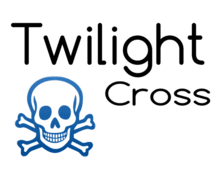 Twilight Cross ZenBusiness Logo