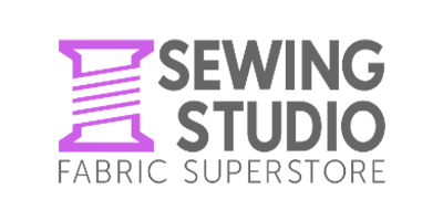 Sewing Studio Logo