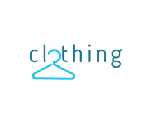 Clothing ZenBusiness Logo