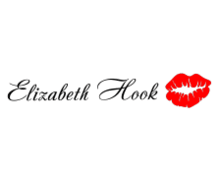 Elizabeth Hook ZenBusiness Logo