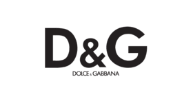 Dolce And Gabbana Logo