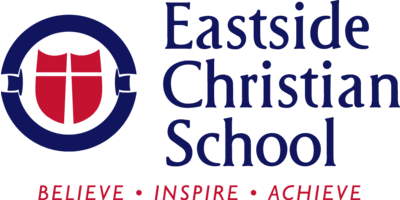 Eastside Christian School Logo