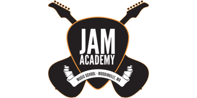 Jam Academy Logo