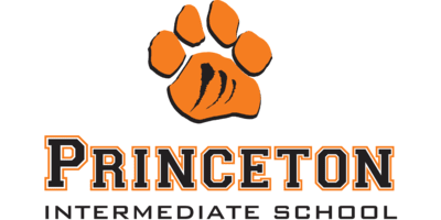 Princeton School Logo