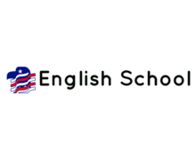 school logo