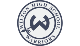 Wilton Schools Logo