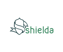 Shielda ZenBusiness Logo