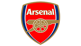 Arsenal Logo