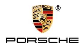 Porsche Logo