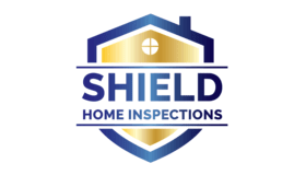 Shield Logo