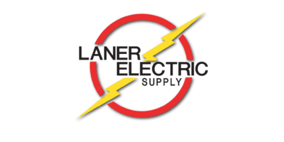 Laner Electric Logo