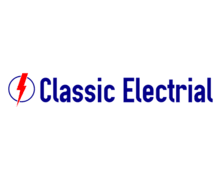 electricity logo