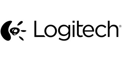 Logitech Logo