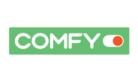 Comfy Logo