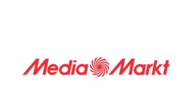 Media Markt Logo