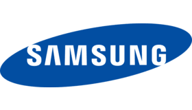 Samsung Logo