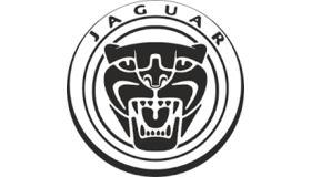 Jaguar Logo