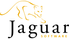 Jaguar Software Logo