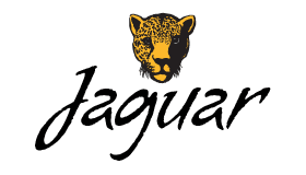 Jaguar Logo