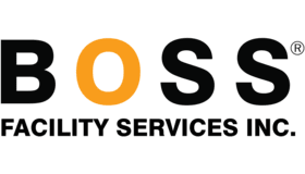 Boss Logo