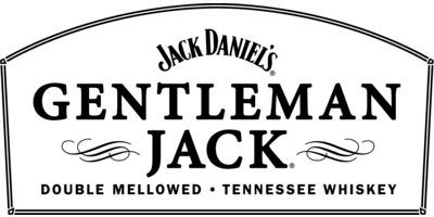 Gentleman Jack Logo