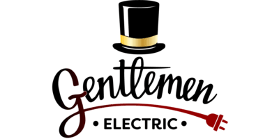 Gentlemen Electric Logo