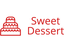 Sweet Desert ZenBusiness logo