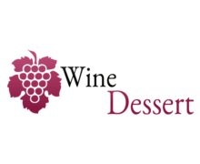 Wine Dessert ZenBusiness logo