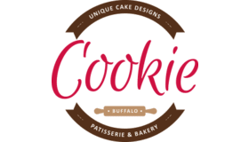 Cookie Logo