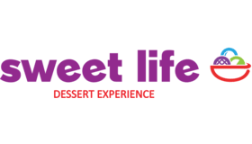 Sweet Life Logo