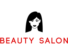 Beauty Salon ZenBusiness Logo