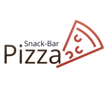 Pizza Snack Bar ZenBusiness Logo