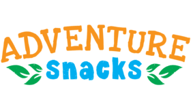 Snacks Adventure Logo