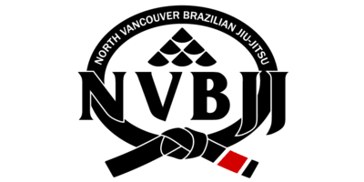 North Jiu Jitsu Logo