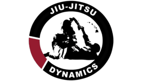 Jiu Jitsu Dynamics Logo