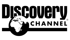 Discovery Logo