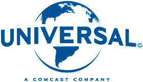 Universal Logo