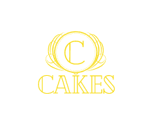 Cakes ZenBusiness Logo