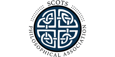 Scots Logo