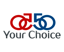 Your Choice ZenBusiness Logo