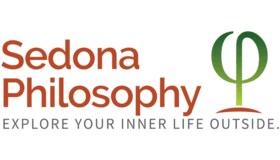 sedona-philosophy Logo