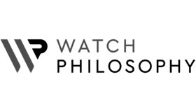 Watch Philosophy Logo