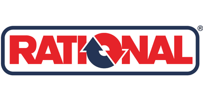 Rational Logo