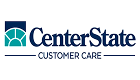 Center State Logo