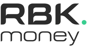 RBK Logo