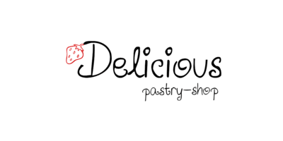 Delicious ZenBusiness Logo