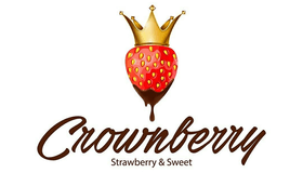 Stawberrysweet Logo